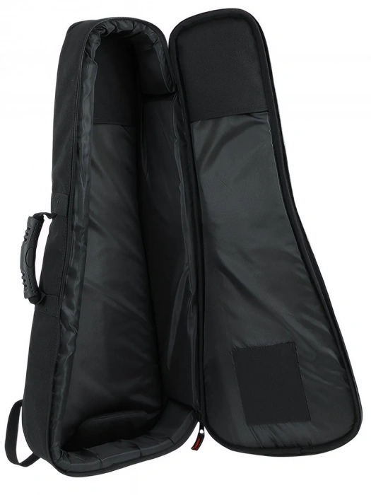 Gator GB-4G-UKE TEN Tenor Ukulele Gig Bag