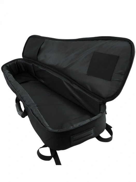 Чохол Чохол Gator GB-4G-UKE TEN Tenor Ukulele Gig Bag