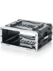 Кейс Gator GR-4L- 4U Audio Rack (Standard)