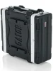 Кейс Gator GR-4L- 4U Audio Rack (Standard)
