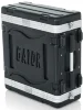 Кейс Gator GR-4L- 4U Audio Rack (Standard)