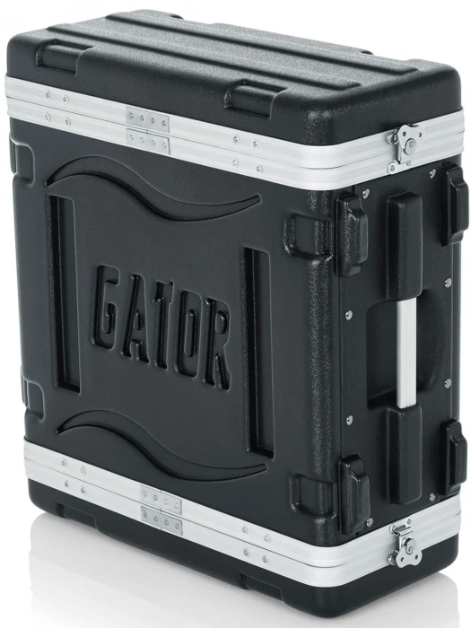 Кейс Кейс Gator GR-4L- 4U Audio Rack (Standard)