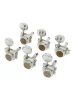 Кілки Gotoh SD91-MGT-05L N