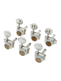 Gotoh SD91-MGT-05L N