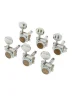 Кілки Gotoh SD91-MGT-05L N