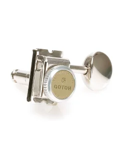 Gotoh SD91-MGT-05L N