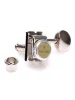 Кілки Gotoh SD91-MGT-05L N