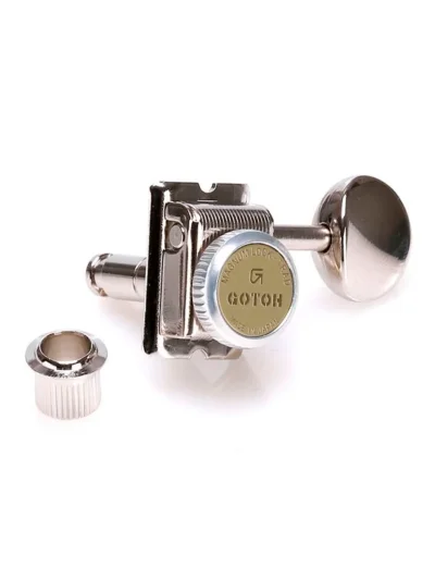 Кілки Gotoh SD91-MGT-05L N