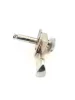 Кілки Gotoh SD91-MGT-05L N