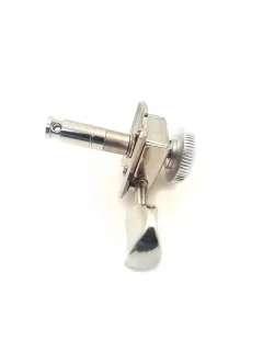 Gotoh SD91-MGT-05L N