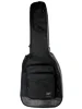 Чохол Ibanez IGB540 BK