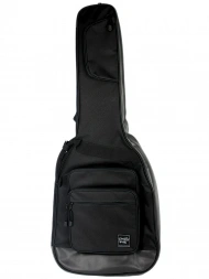 Ibanez IGB540 BK Ibanez IGB540 BK