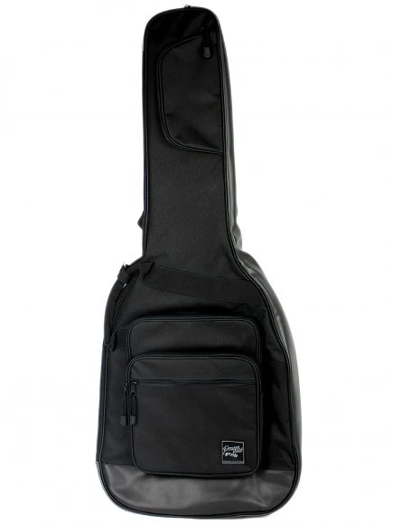 Чохол Ibanez IGB540 BK