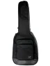 Чохол Ibanez IGB540 BK