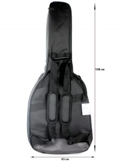 Ibanez IGB540 BK