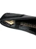 Чохол Ibanez IGB540 BK