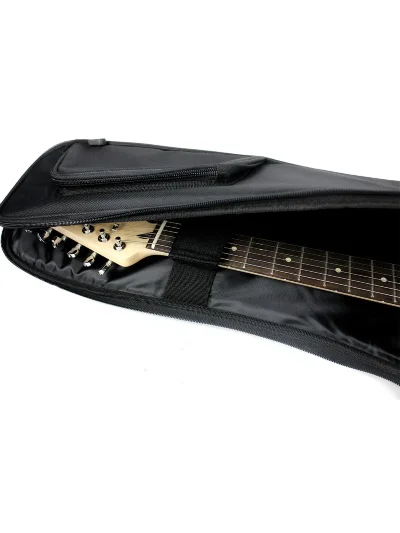 Чохол Ibanez IGB540 BK