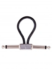 Lava Cable Trightrope Patch Cable (15cm)