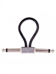 Lava Cable Trightrope Patch Cable (15cm) Lava Cable Trightrope Patch Cable (15cm)