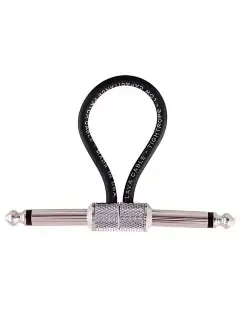 Lava Cable Trightrope Patch Cable (15cm)