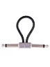 Патч-кабель Lava Cable Trightrope Patch Cable (15cm)