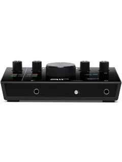 M-Audio AIR 192|4 Vocal Studio Pro