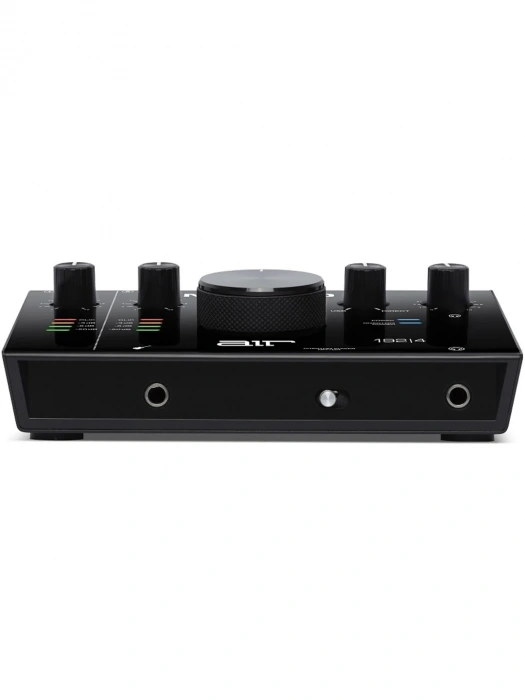 M-Audio AIR 192|4 Vocal Studio Pro