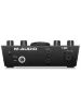 Аудіоінтерфейс M-Audio AIR 192|4 Vocal Studio Pro