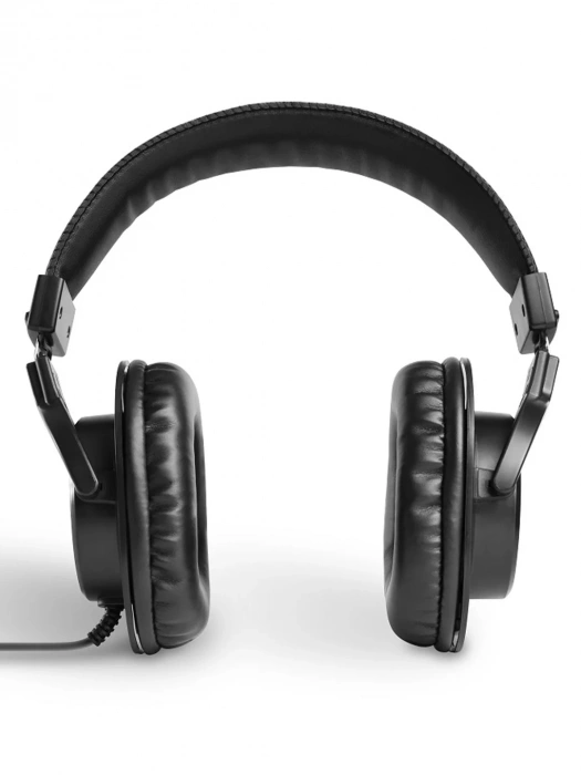 Аудіоінтерфейс Аудіоінтерфейс M-Audio AIR 192|4 Vocal Studio Pro