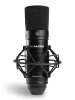 Аудіоінтерфейс M-Audio AIR 192|4 Vocal Studio Pro