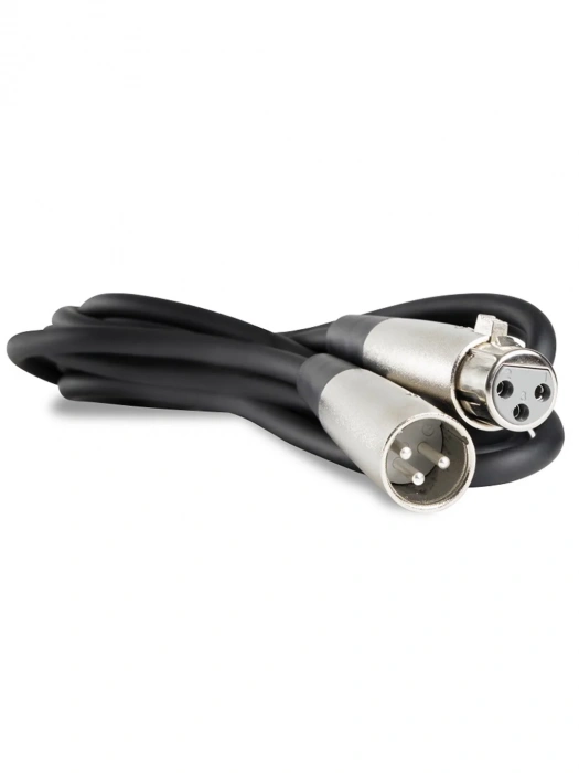 Аудіоінтерфейс Аудіоінтерфейс M-Audio AIR 192|4 Vocal Studio Pro