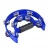 Maxtone 818C (Blue)