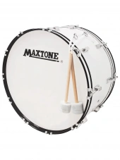 Maxtone MBC-26A Maxtone MBC-26A