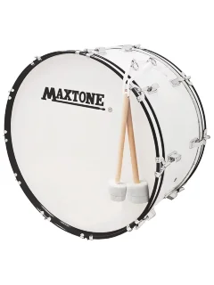 Maxtone MBC-26A