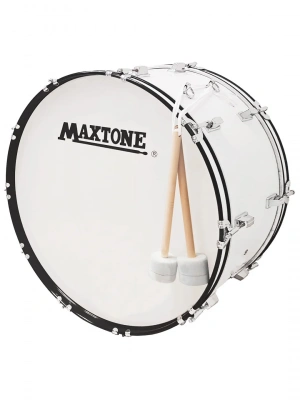 Maxtone MBC-26A
