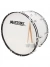 Маршовий барабан Maxtone MBC-26A