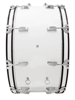 Maxtone MBC-26A