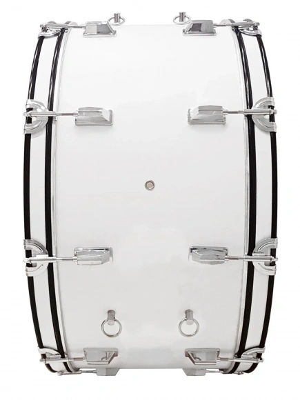 Маршовий барабан Maxtone MBC-26A