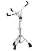 Стійка для барабана Maxtone SS588 Snare Stand