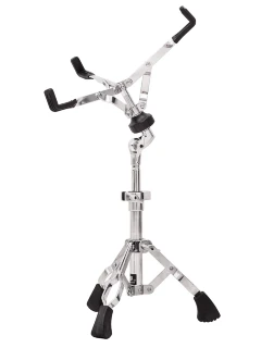 Maxtone SS588 Snare Stand