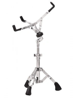 Maxtone SS588 Snare Stand