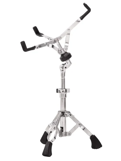 Стійка для барабана Maxtone SS588 Snare Stand