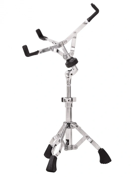 Стійка для барабана Стійка для барабана Maxtone SS588 Snare Stand