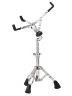 Стійка для барабана Maxtone SS588 Snare Stand