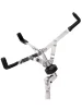 Стійка для барабана Maxtone SS588 Snare Stand