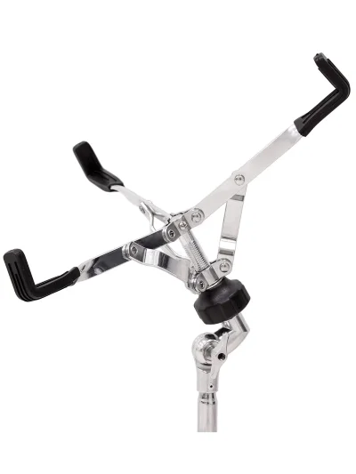 Стійка для барабана Maxtone SS588 Snare Stand
