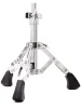 Стійка для барабана Maxtone SS588 Snare Stand