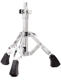 Maxtone SS588 Snare Stand