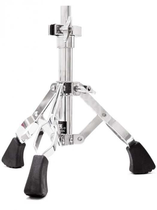 Maxtone SS588 Snare Stand