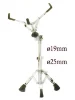 Стійка для барабана Maxtone SS588 Snare Stand
